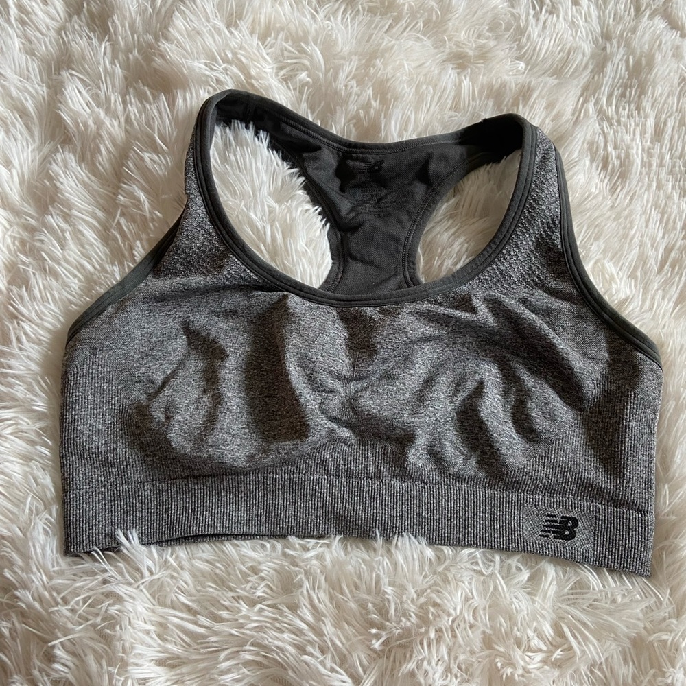 New Balance Sport bra